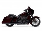 Harley-Davidson Harley Davidson CVO Street Glide